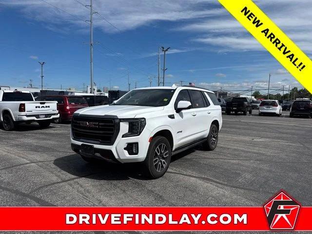 gmc yukon 2023 1GKS2CKL5PR456548 image gmc yukon 2023 1GKS2CKL5PR456548 image