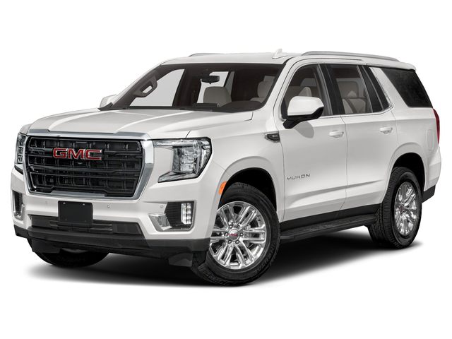 gmc yukon 2023 1GKS1AKD1PR131802 image gmc yukon 2023 1GKS1AKD1PR131802 image