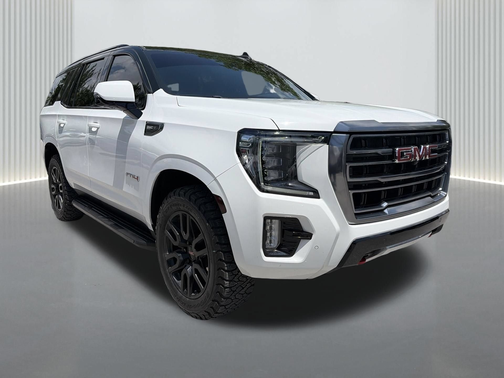 gmc yukon 2023 1GKS2CKL4PR244336 image gmc yukon 2023 1GKS2CKL4PR244336 image