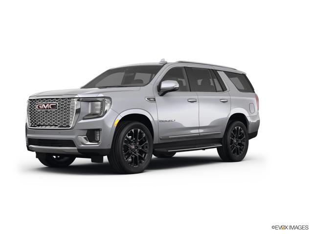 gmc yukon 2023 1GKS2DKL2PR198088 image gmc yukon 2023 1GKS2DKL2PR198088 image