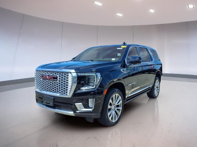 gmc yukon 2023 1GKS2DKL3PR517367 image gmc yukon 2023 1GKS2DKL3PR517367 image