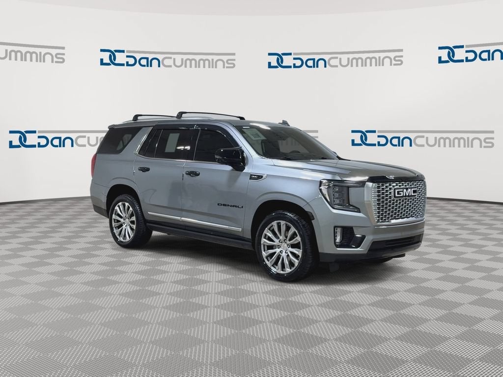 gmc yukon 2023 1GKS2DKL5PR167174 image gmc yukon 2023 1GKS2DKL5PR167174 image