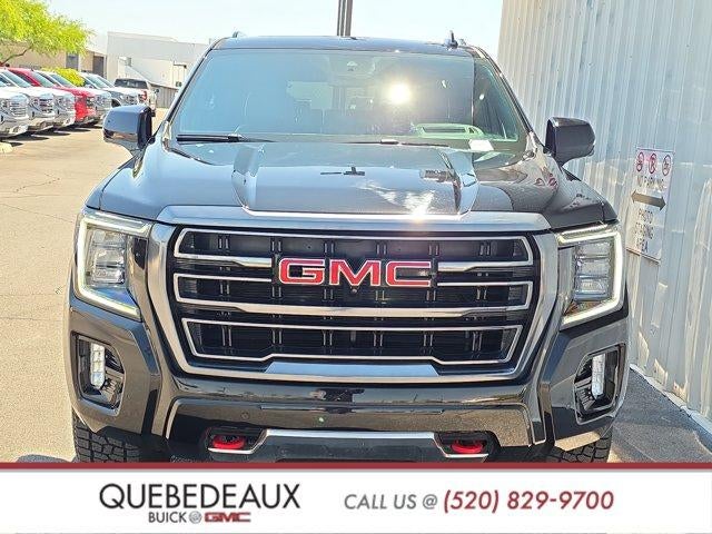 gmc yukon 2023 1GKS2CKL7PR308661 image gmc yukon 2023 1GKS2CKL7PR308661 image