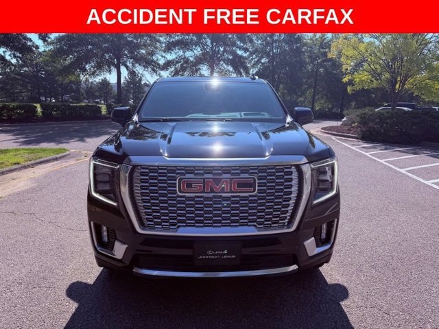gmc yukon 2023 1GKS2DKL9PR178517 image gmc yukon 2023 1GKS2DKL9PR178517 image