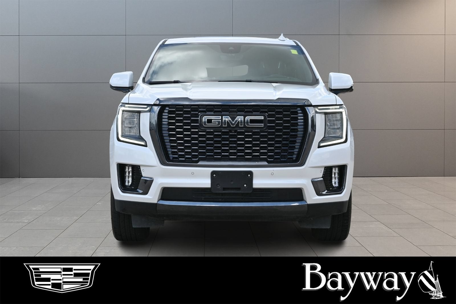 gmc yukon 2023 1GKS2EKL3PR108534 image gmc yukon 2023 1GKS2EKL3PR108534 image