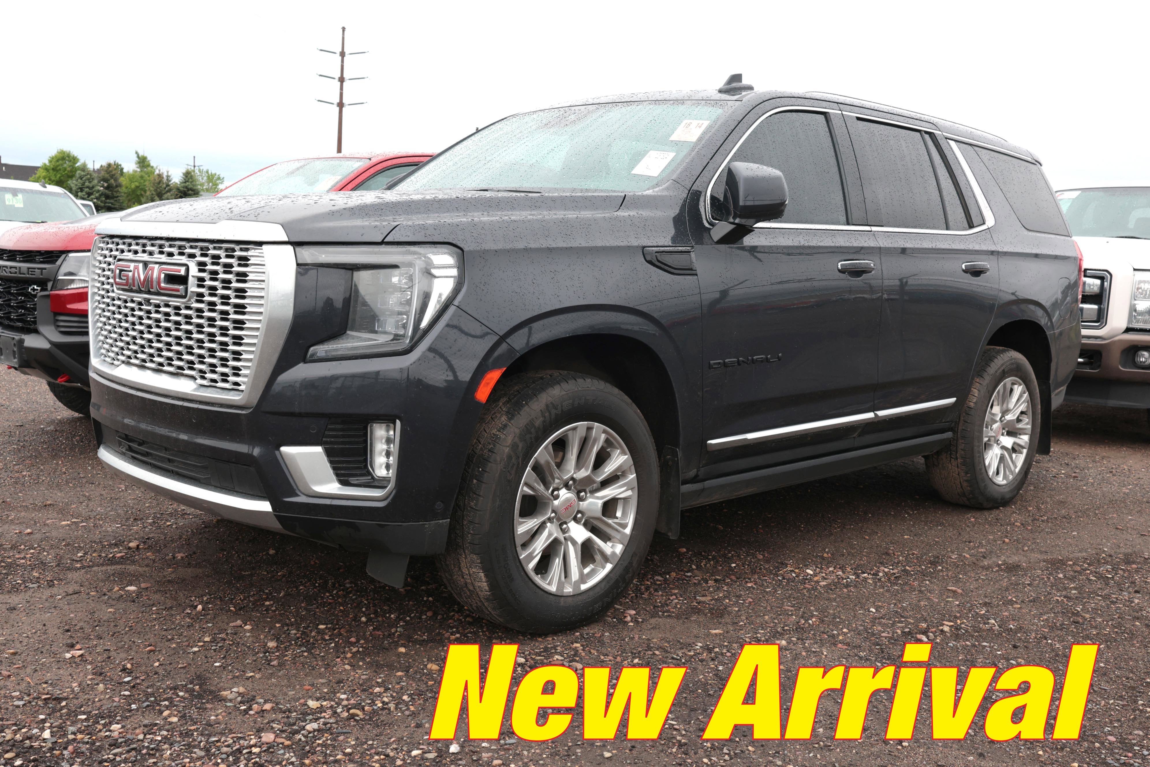 gmc yukon 2023 1GKS2DKL3PR544875 image gmc yukon 2023 1GKS2DKL3PR544875 image