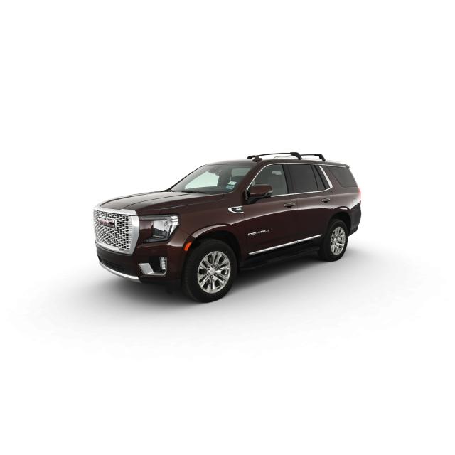 gmc yukon 2023 1GKS2DKL1PR519702 image