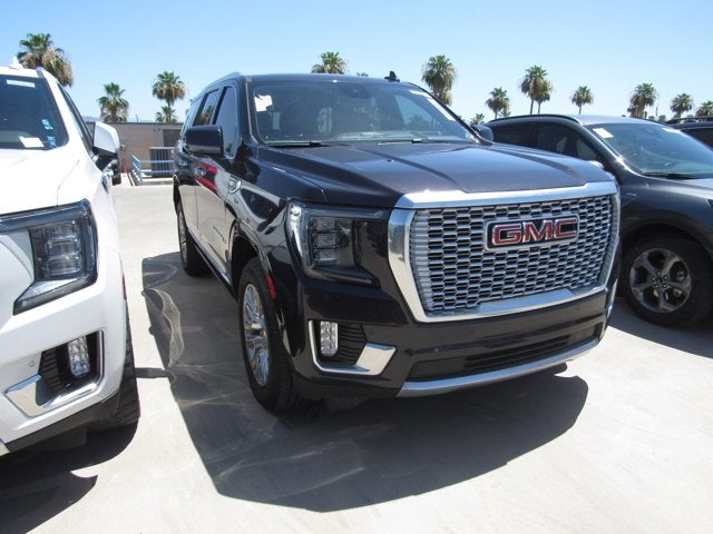 gmc yukon 2023 1GKS2DKL8PR191131 image gmc yukon 2023 1GKS2DKL8PR191131 image