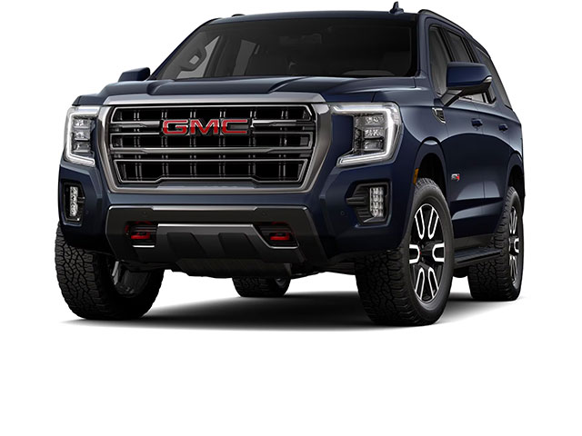 gmc yukon 2023 1GKS2CKL0PR299382 image gmc yukon 2023 1GKS2CKL0PR299382 image