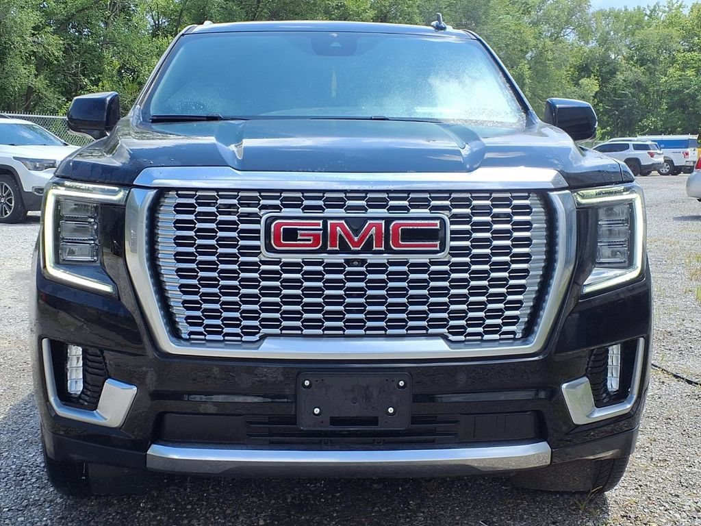 gmc yukon 2023 1GKS2DKL6PR387777 image gmc yukon 2023 1GKS2DKL6PR387777 image