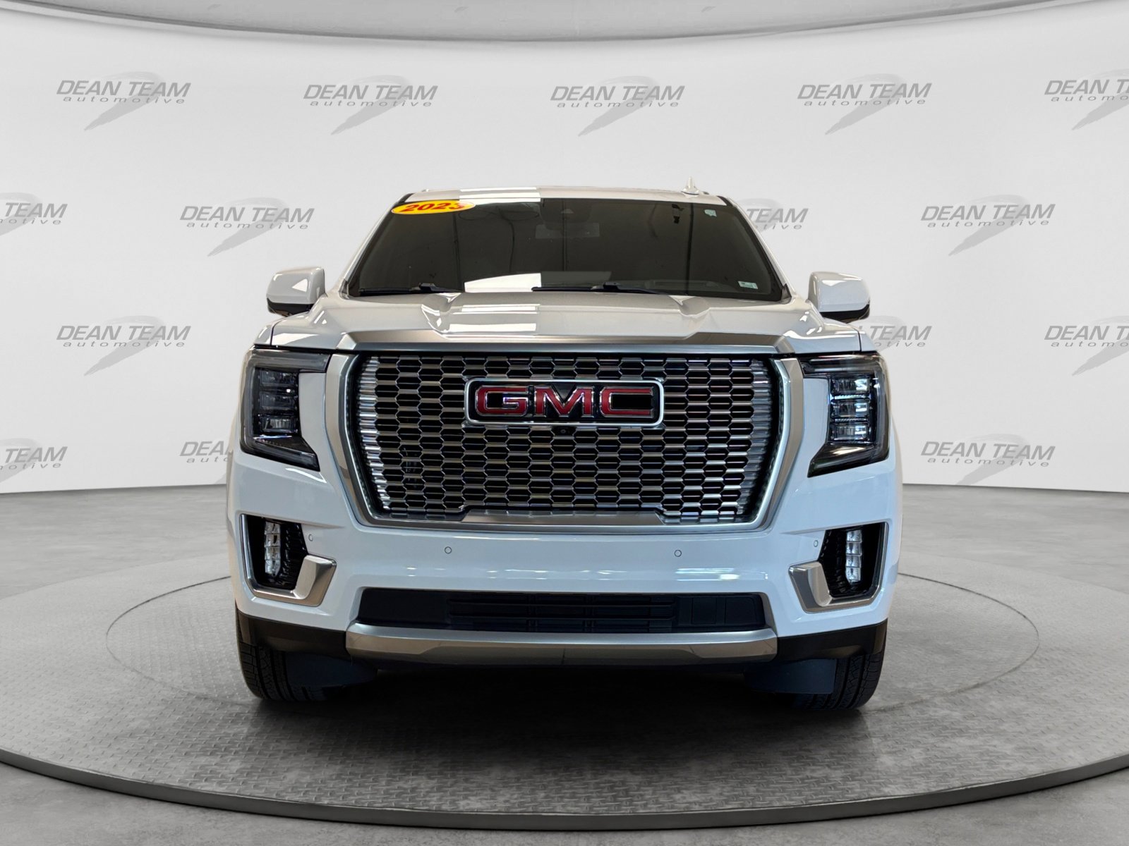 gmc yukon 2023 1GKS2DKL6PR393059 image gmc yukon 2023 1GKS2DKL6PR393059 image