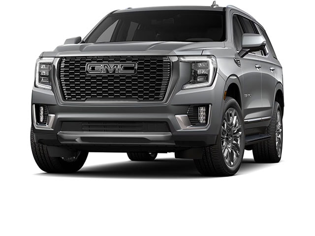 gmc yukon 2023 1GKS2EKL3PR191575 image