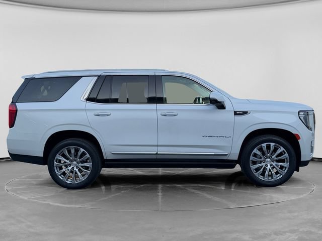 gmc yukon 2023 1GKS2DKL6PR309712 image gmc yukon 2023 1GKS2DKL6PR309712 image