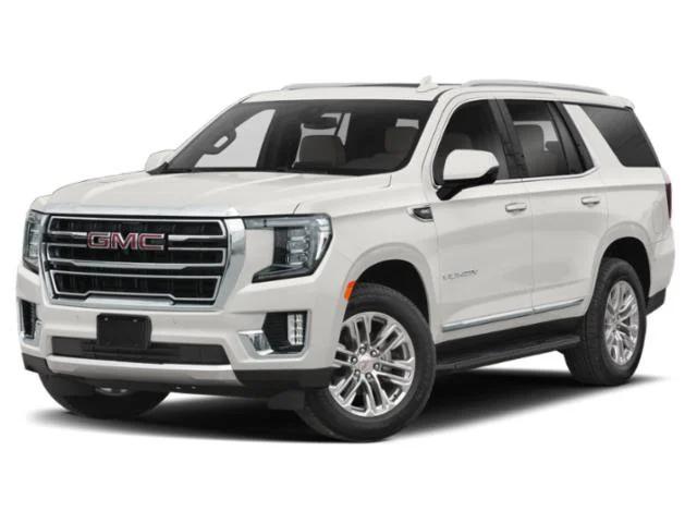 gmc yukon 2023 1GKS1BKD3PR130057 image gmc yukon 2023 1GKS1BKD3PR130057 image