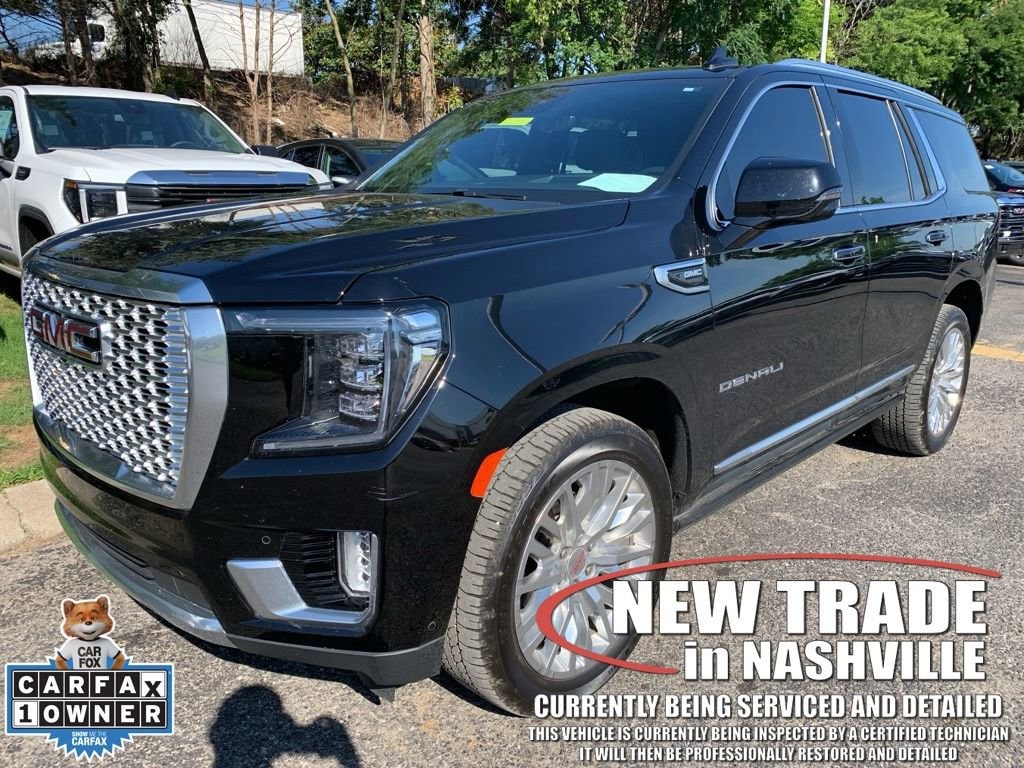 gmc yukon 2023 1GKS2DKL3PR454321 image gmc yukon 2023 1GKS2DKL3PR454321 image
