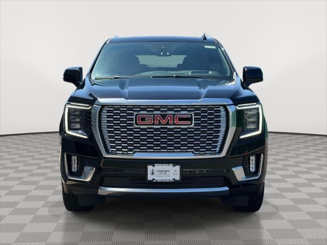 gmc yukon 2023 1GKS2DKL3PR217862 image gmc yukon 2023 1GKS2DKL3PR217862 image