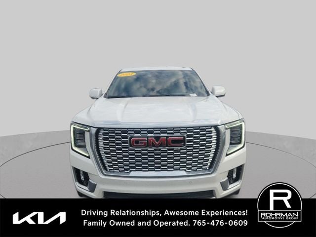 gmc yukon 2023 1GKS2DKL9PR522542 image gmc yukon 2023 1GKS2DKL9PR522542 image