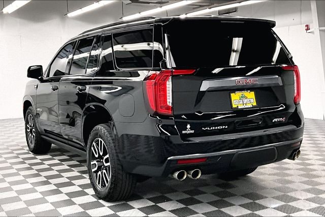 gmc yukon 2023 1GKS2CKL6PR337892 image gmc yukon 2023 1GKS2CKL6PR337892 image