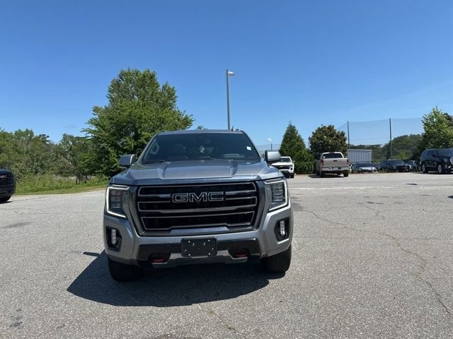 gmc yukon 2023 1GKS2CKL1PR344085 image gmc yukon 2023 1GKS2CKL1PR344085 image