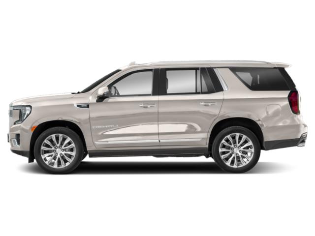 gmc yukon 2023 1GKS2DKL6PR343715 image gmc yukon 2023 1GKS2DKL6PR343715 image