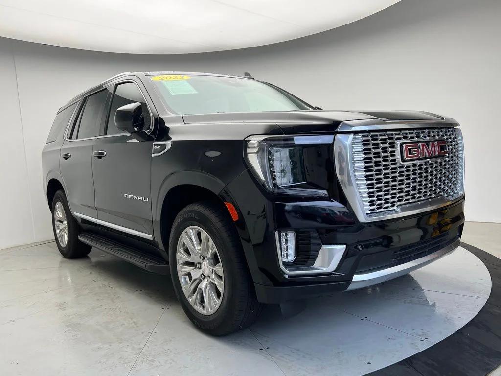 gmc yukon 2023 1GKS2DKL7PR495146 image gmc yukon 2023 1GKS2DKL7PR495146 image