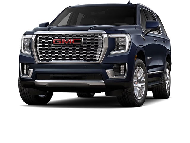 gmc yukon 2023 1GKS2DKL1PR346439 image gmc yukon 2023 1GKS2DKL1PR346439 image