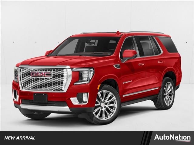 gmc yukon 2023 1GKS2EKTXPR422939 image gmc yukon 2023 1GKS2EKTXPR422939 image