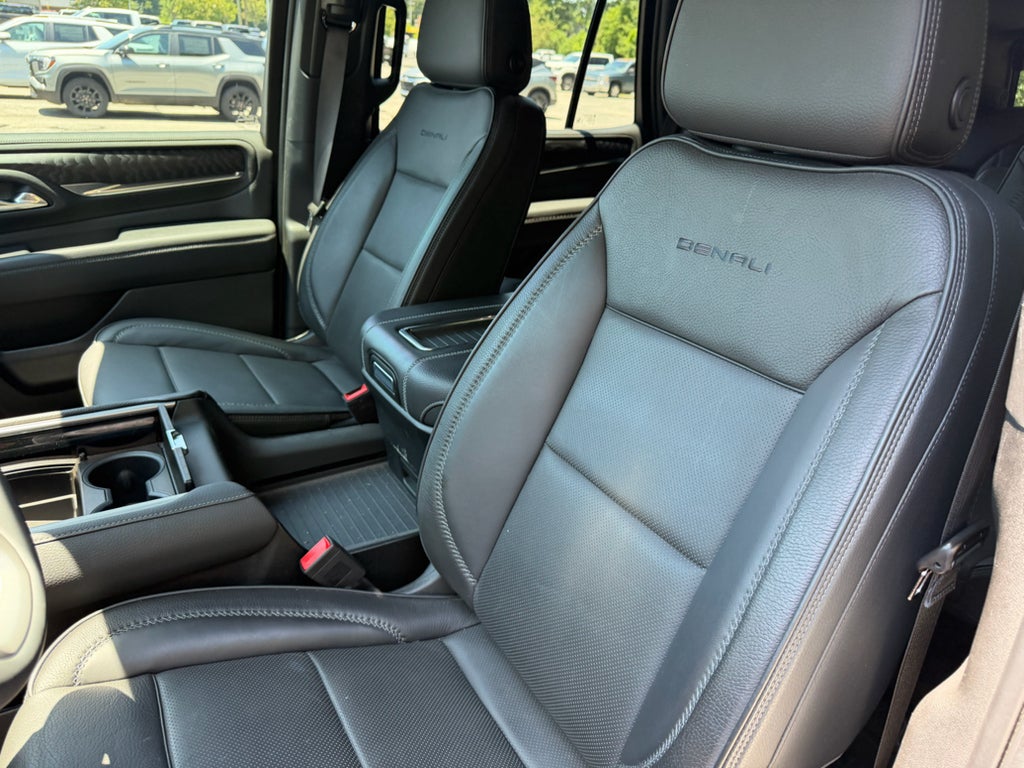 gmc yukon 2023 1GKS2DKL2PR542177 image gmc yukon 2023 1GKS2DKL2PR542177 image