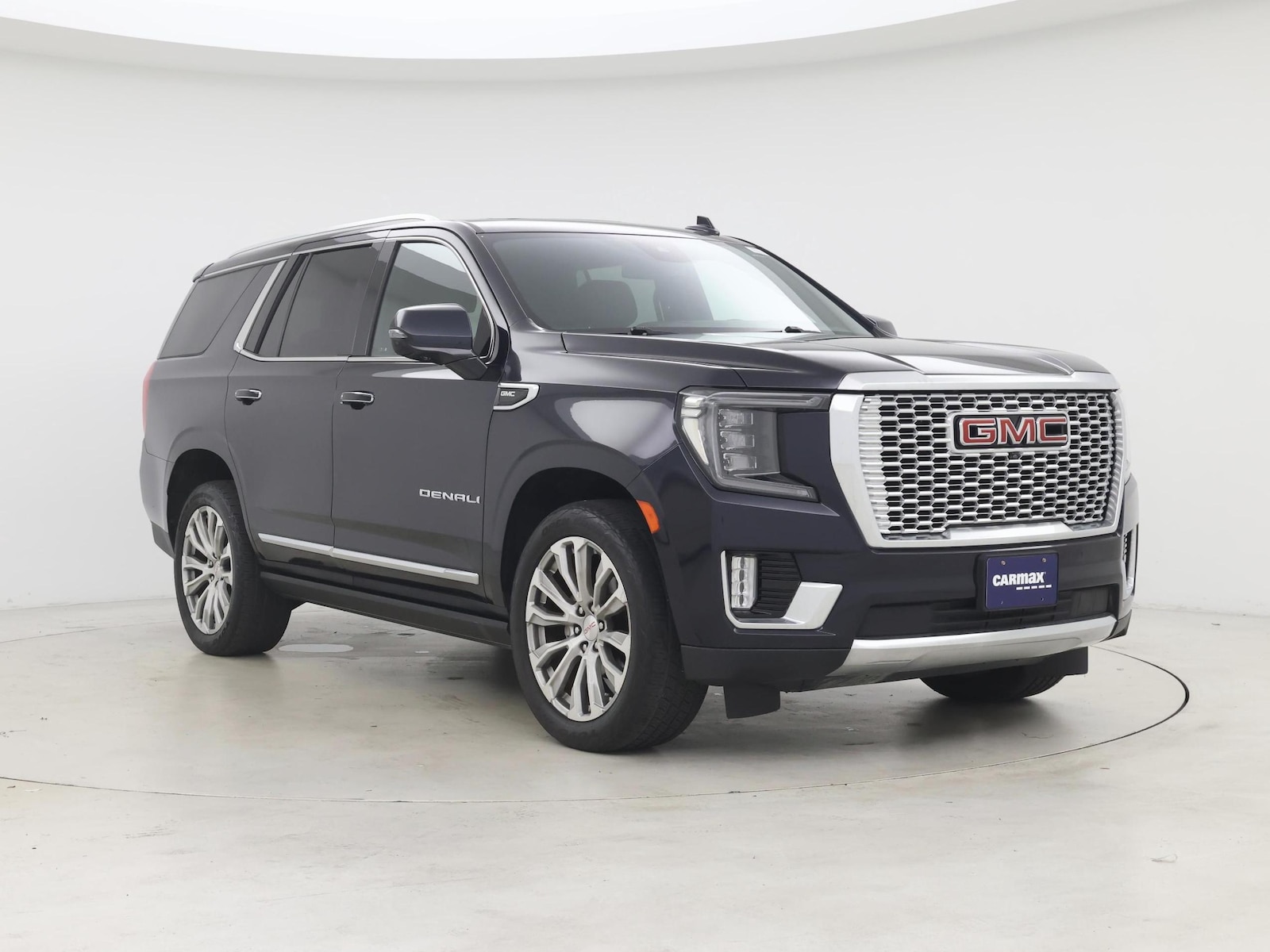 gmc yukon 2023 1GKS2DKLXPR429738 image gmc yukon 2023 1GKS2DKLXPR429738 image