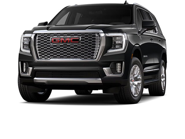 gmc yukon 2023 1GKS2DKL3PR366918 image gmc yukon 2023 1GKS2DKL3PR366918 image
