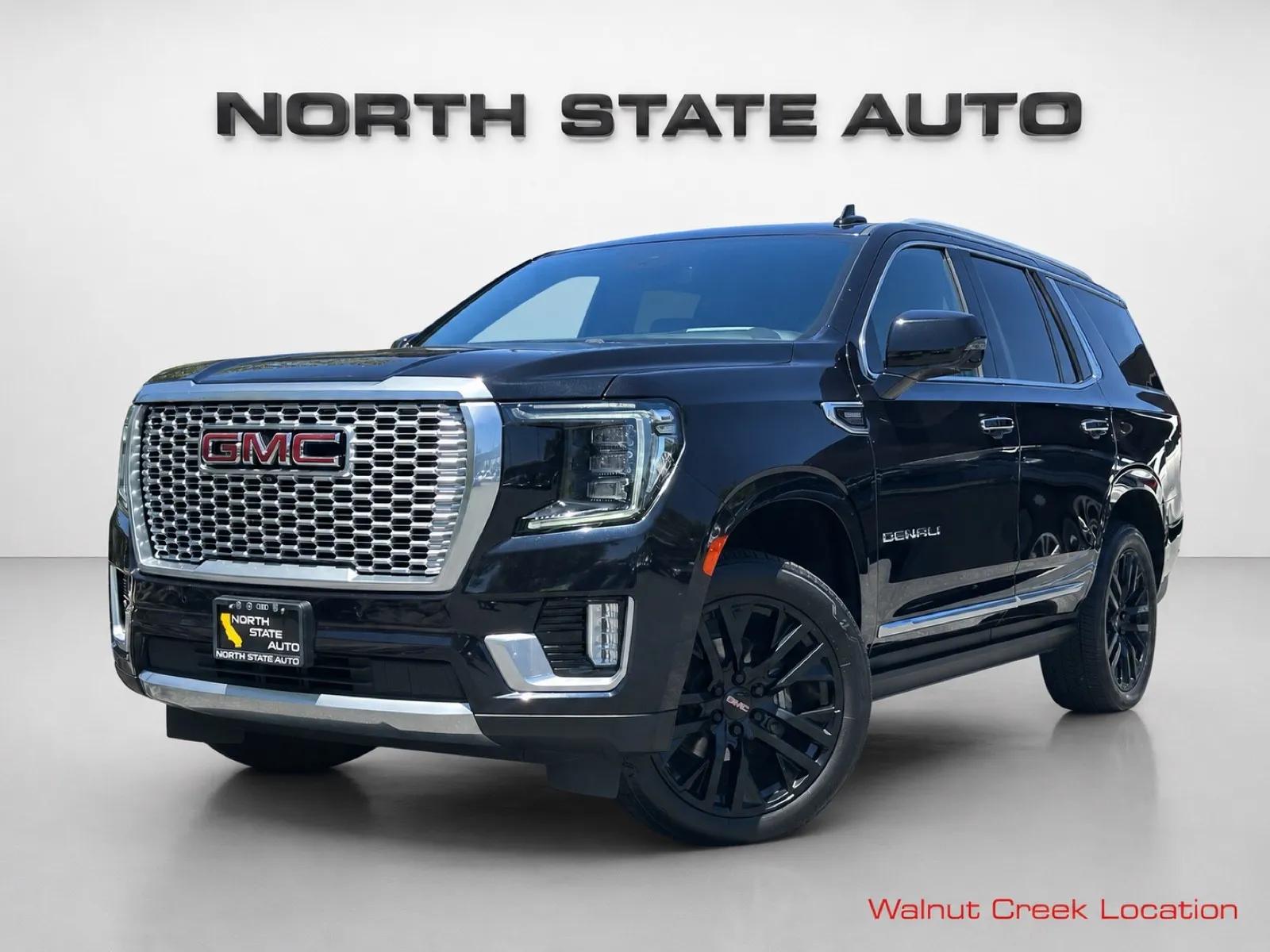 gmc yukon 2023 1GKS1DKTXPR380088 image gmc yukon 2023 1GKS1DKTXPR380088 image