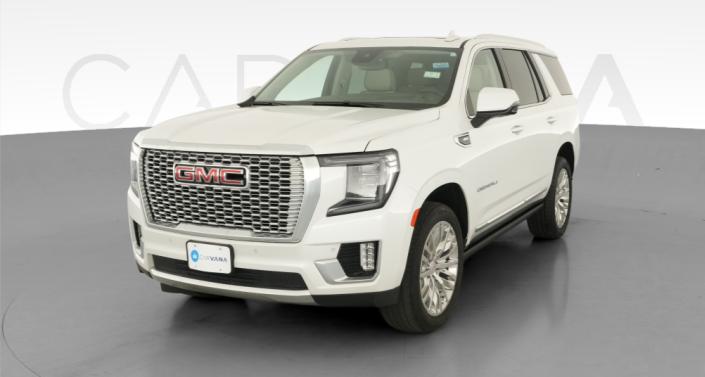gmc yukon 2023 1GKS2DKL8PR252302 image gmc yukon 2023 1GKS2DKL8PR252302 image