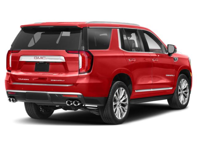 gmc yukon 2023 1GKS2DKL3PR215318 image gmc yukon 2023 1GKS2DKL3PR215318 image