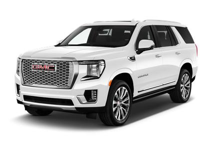gmc yukon 2023 1GKS2DKL2PR267183 image gmc yukon 2023 1GKS2DKL2PR267183 image