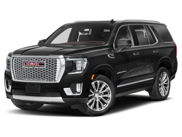 gmc yukon 2023 1GKS2DKL2PR223409 image gmc yukon 2023 1GKS2DKL2PR223409 image
