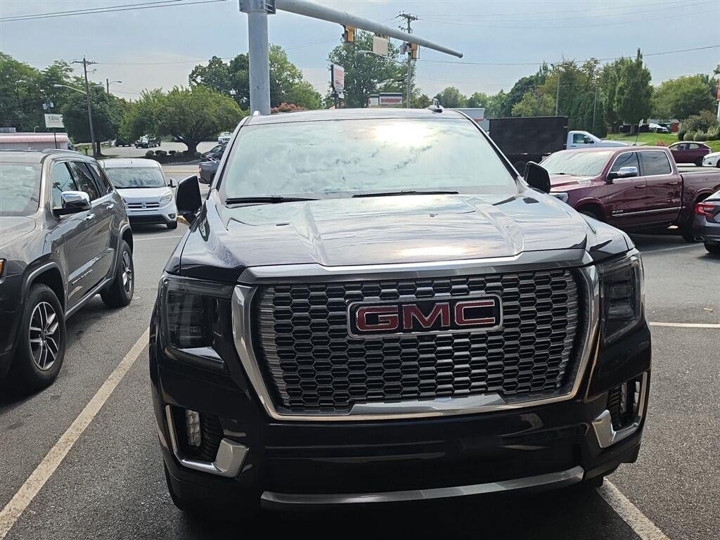 gmc yukon 2023 1GKS2DKL3PR399076 image gmc yukon 2023 1GKS2DKL3PR399076 image