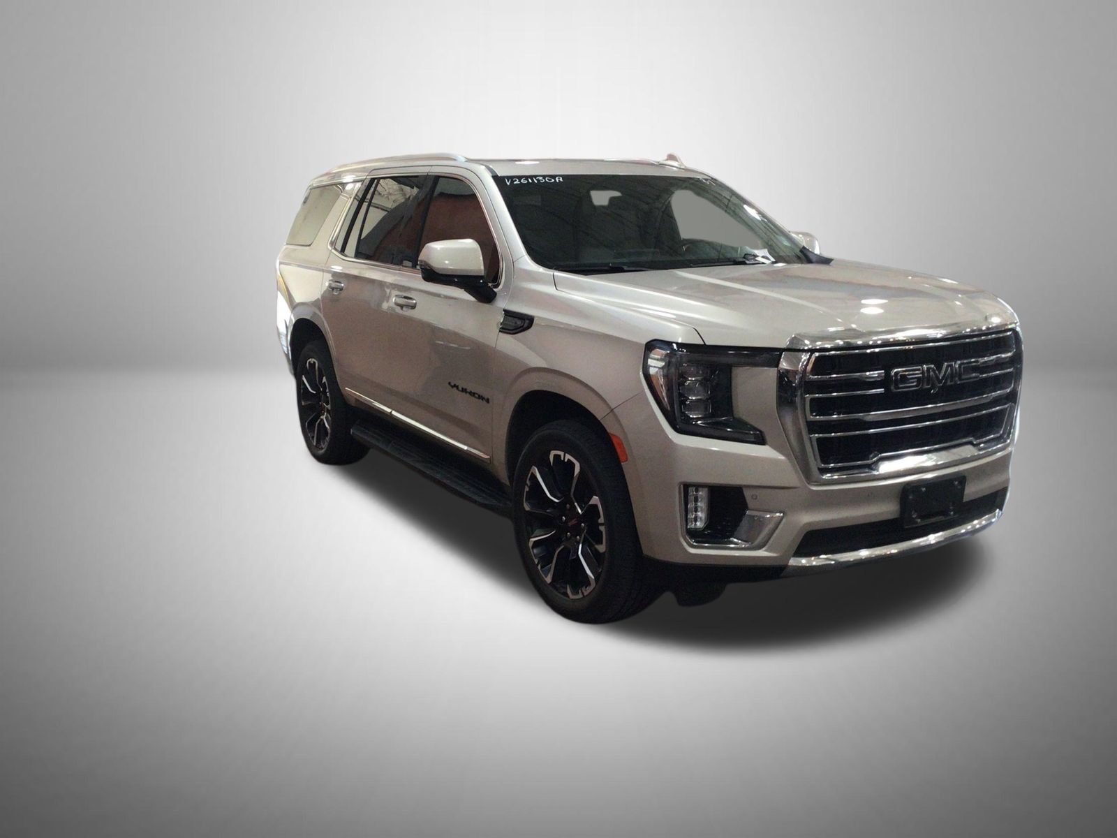 gmc yukon 2023 1GKS2BKD6PR411010 image gmc yukon 2023 1GKS2BKD6PR411010 image