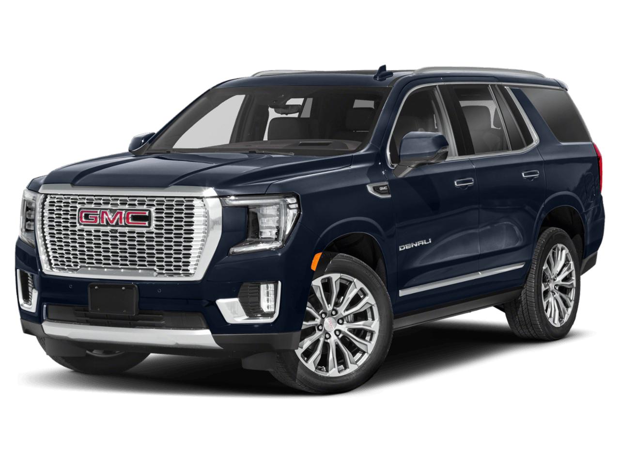 gmc yukon 2023 1GKS2DKL9PR311261 image gmc yukon 2023 1GKS2DKL9PR311261 image