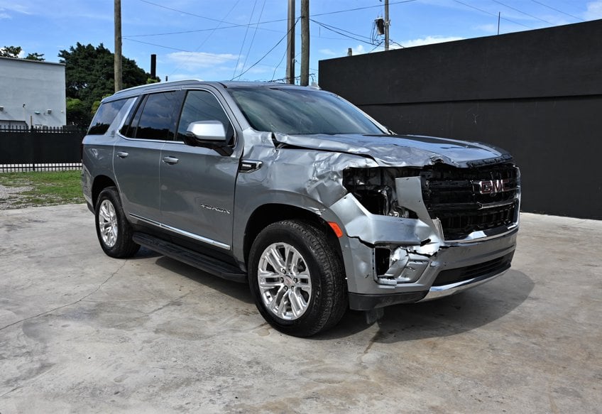 gmc yukon 2023 1GKS1BKT4PR513853 image gmc yukon 2023 1GKS1BKT4PR513853 image