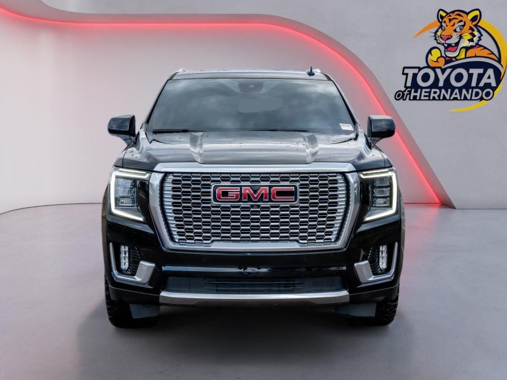 gmc yukon 2023 1GKS2DKL7PR972724 image gmc yukon 2023 1GKS2DKL7PR972724 image
