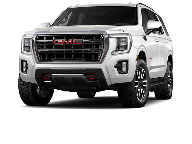 gmc yukon 2023 1GKS2CKL3PR380151 image gmc yukon 2023 1GKS2CKL3PR380151 image