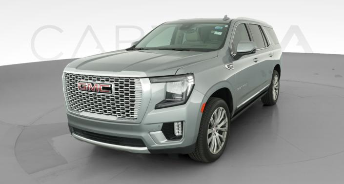 gmc yukon 2023 1GKS2DKL4PR261613 image gmc yukon 2023 1GKS2DKL4PR261613 image