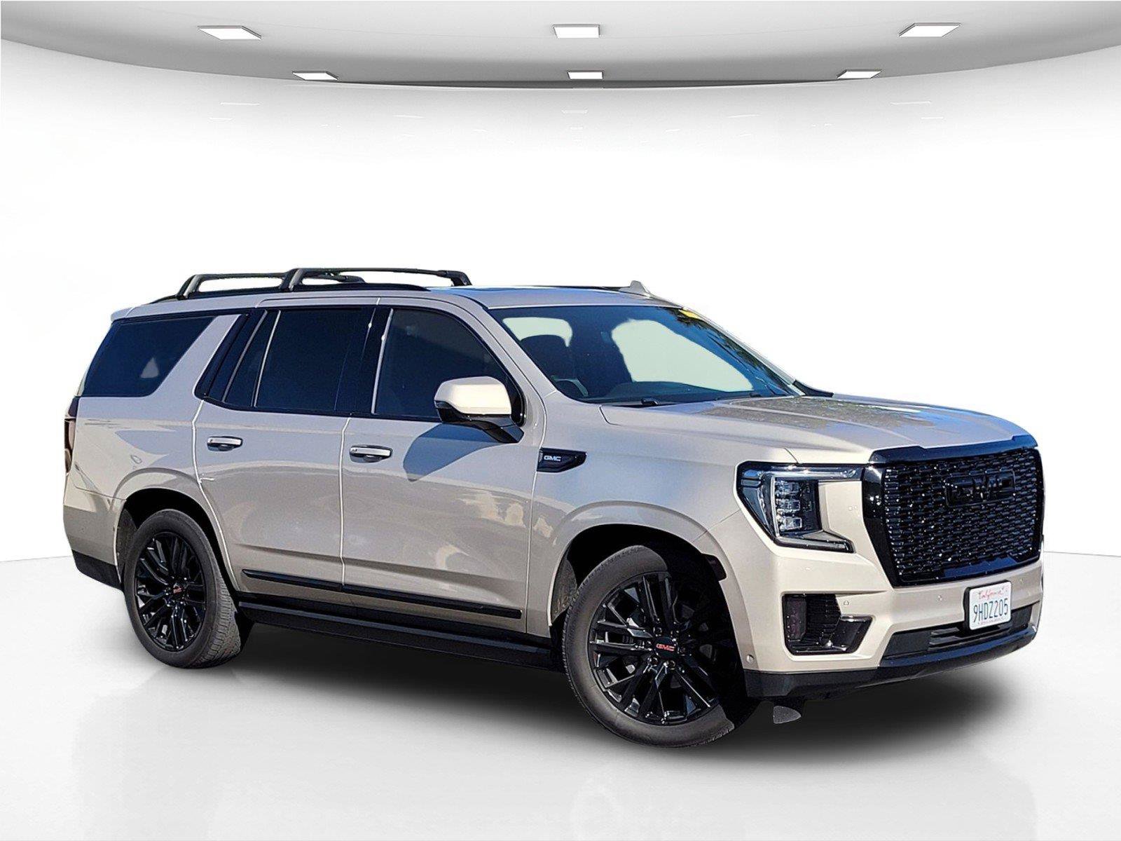gmc yukon 2023 1GKS2DKL5PR329918 image gmc yukon 2023 1GKS2DKL5PR329918 image