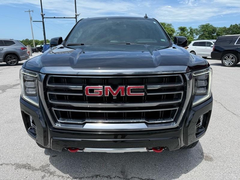 gmc yukon 2023 1GKS2CKL4PR235846 image gmc yukon 2023 1GKS2CKL4PR235846 image