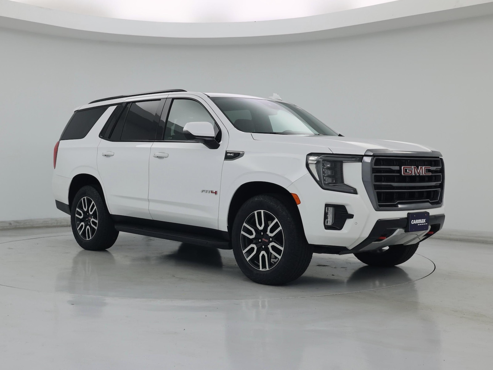 gmc yukon 2023 1GKS2CKD6PR516541 image
