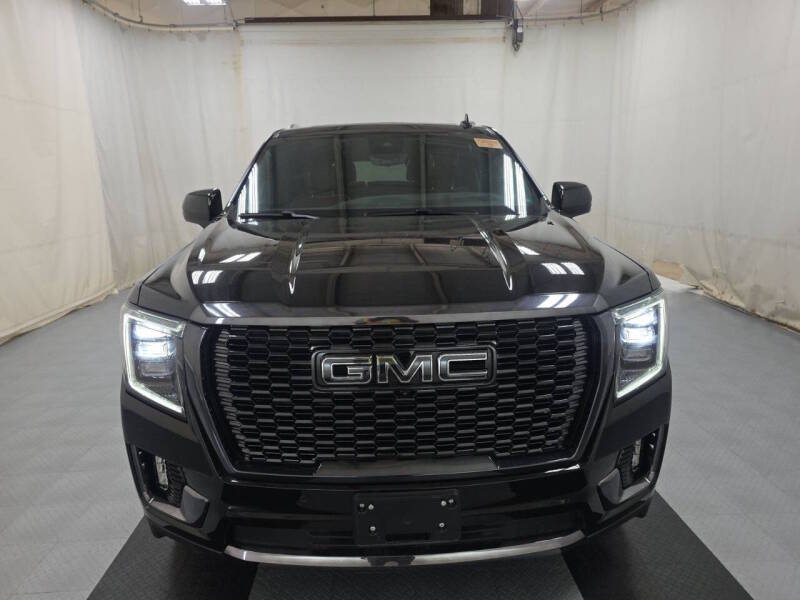 gmc yukon 2023 1GKS2EKT9PR488771 image gmc yukon 2023 1GKS2EKT9PR488771 image