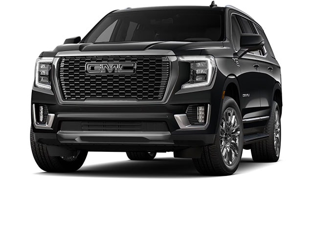 gmc yukon 2023 1GKS2EKT2PR213906 image gmc yukon 2023 1GKS2EKT2PR213906 image