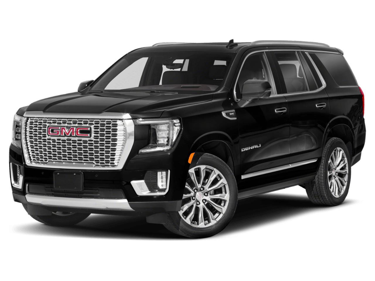 gmc yukon 2023 1GKS2DKLXPR269165 image gmc yukon 2023 1GKS2DKLXPR269165 image