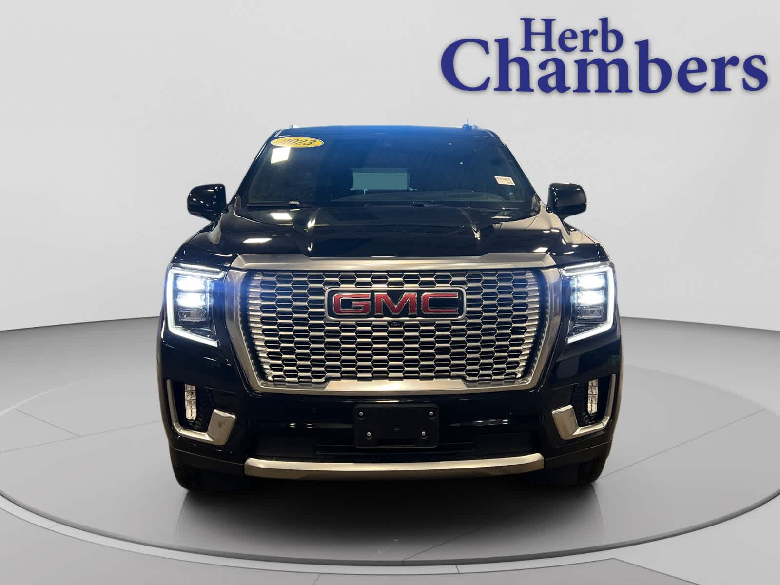 gmc yukon 2023 1GKS2DKLXPR485078 image gmc yukon 2023 1GKS2DKLXPR485078 image