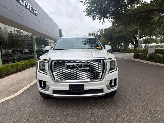 gmc yukon 2023 1GKS2DKL5PR347447 image gmc yukon 2023 1GKS2DKL5PR347447 image